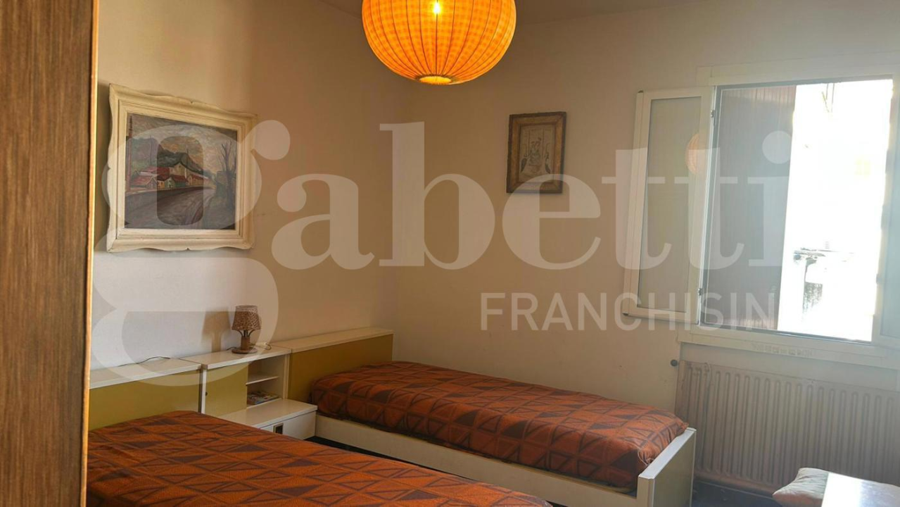 Appartamento - Image 15