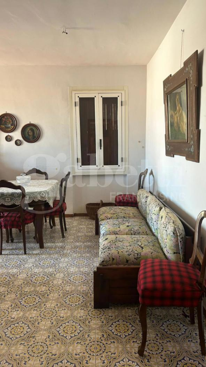 Appartamento - Image 27