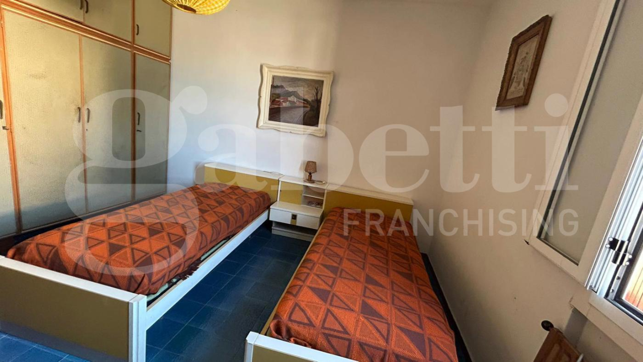 Appartamento - Image 13