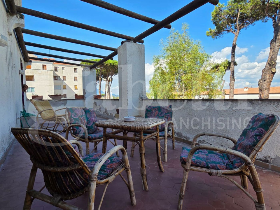 Appartamento - Image 41