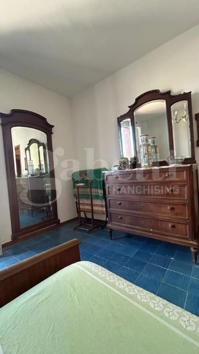 Appartamento - Image 24