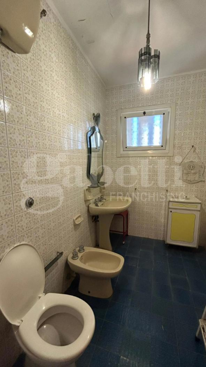 Appartamento - Image 38