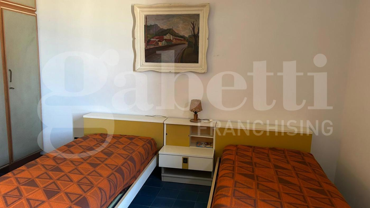 Appartamento - Image 14