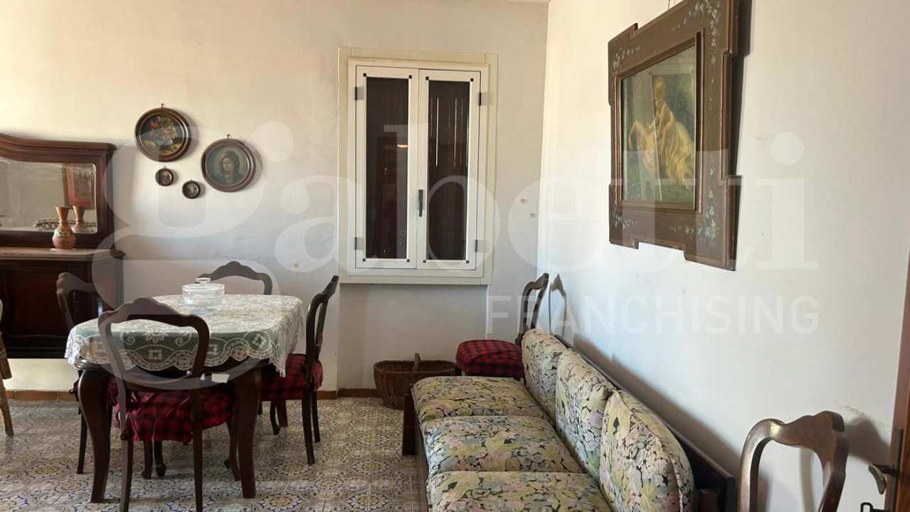 Appartamento - Image 28