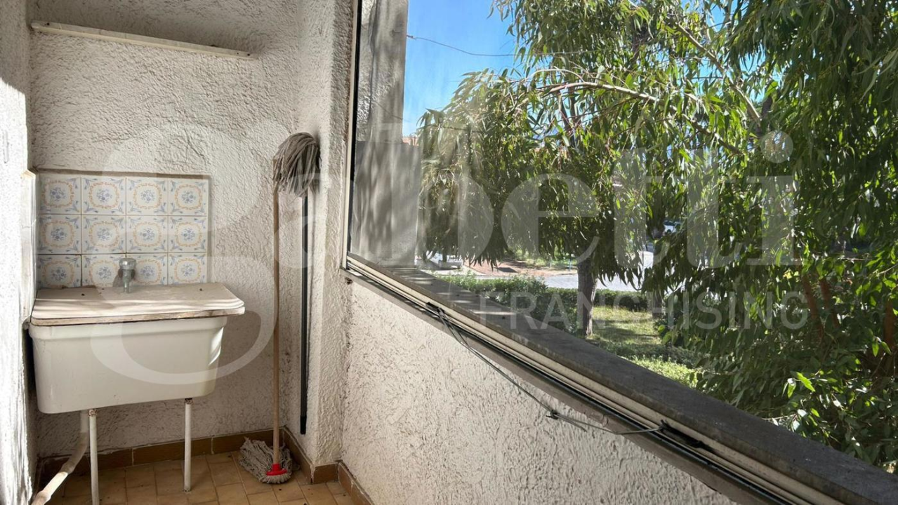 Appartamento - Image 10