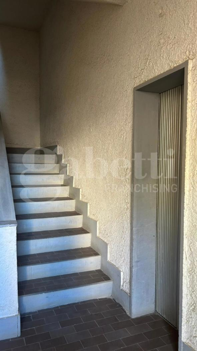 Appartamento - Image 44