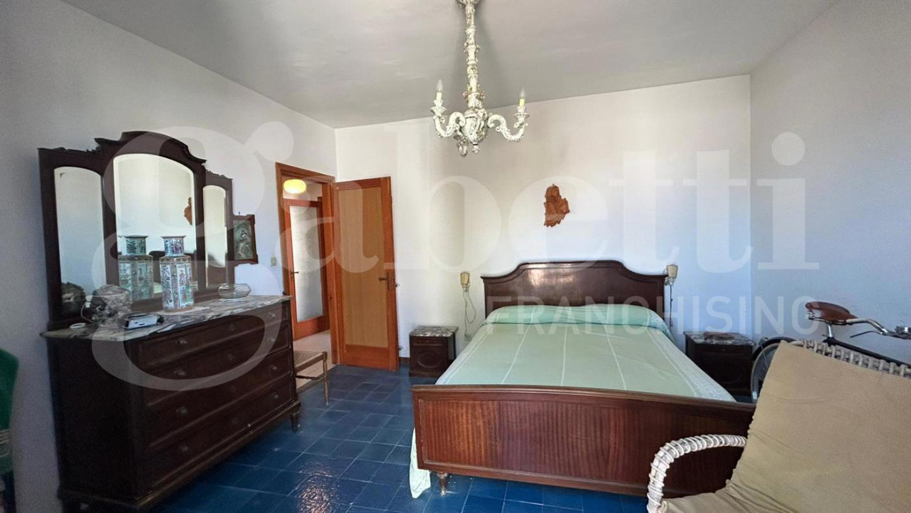 Appartamento - Image 18