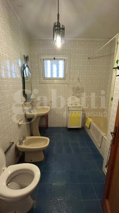 Appartamento - Image 39