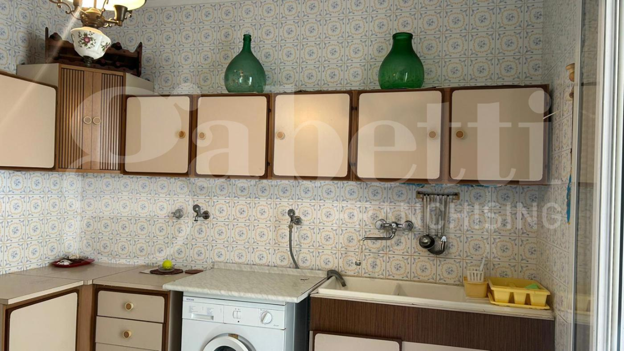 Appartamento - Image 7