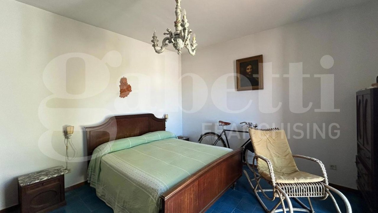 Appartamento - Image 20