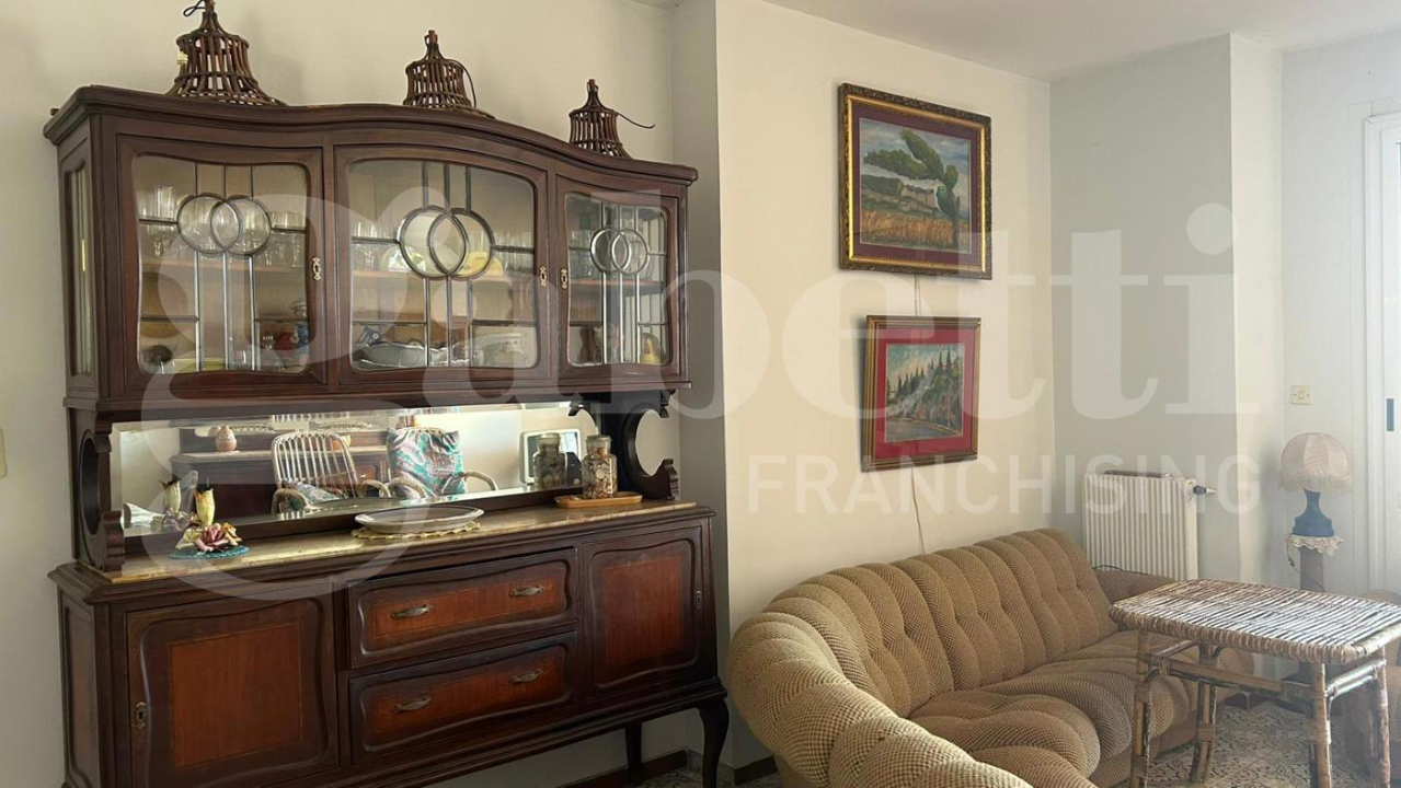 Appartamento - Image 30