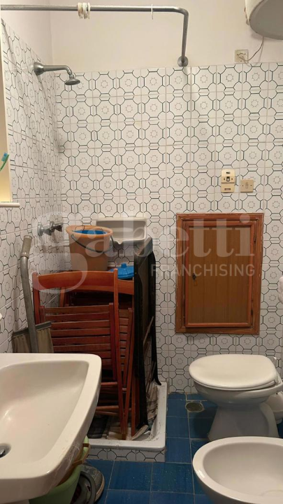 Appartamento - Image 11