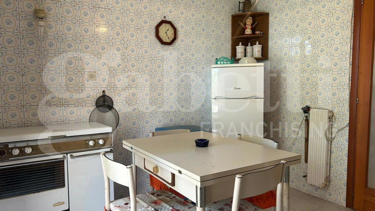 Appartamento - Image 6