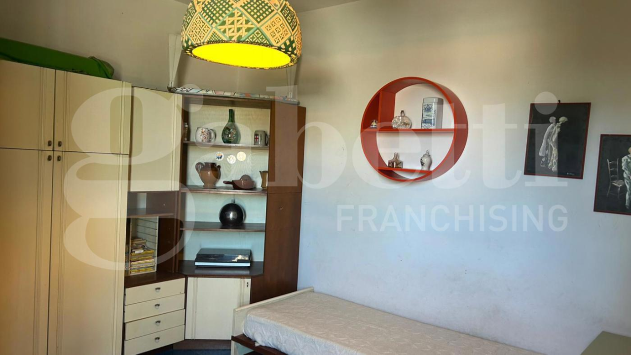 Appartamento - Image 32