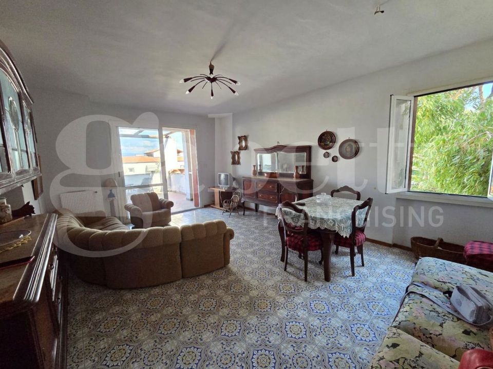 Appartamento - Image 25