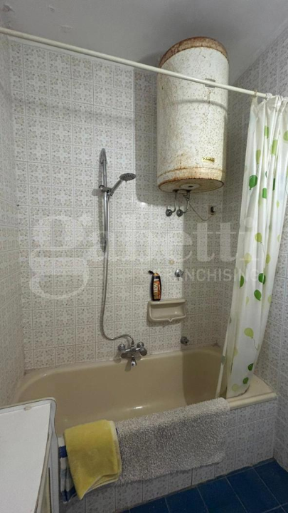 Appartamento - Image 37