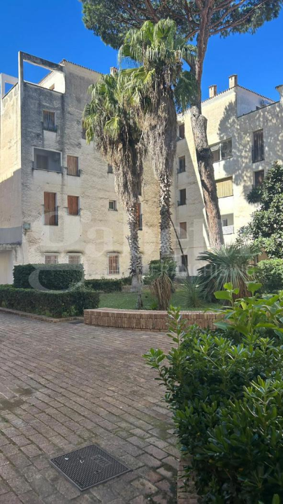 Appartamento - Image 42