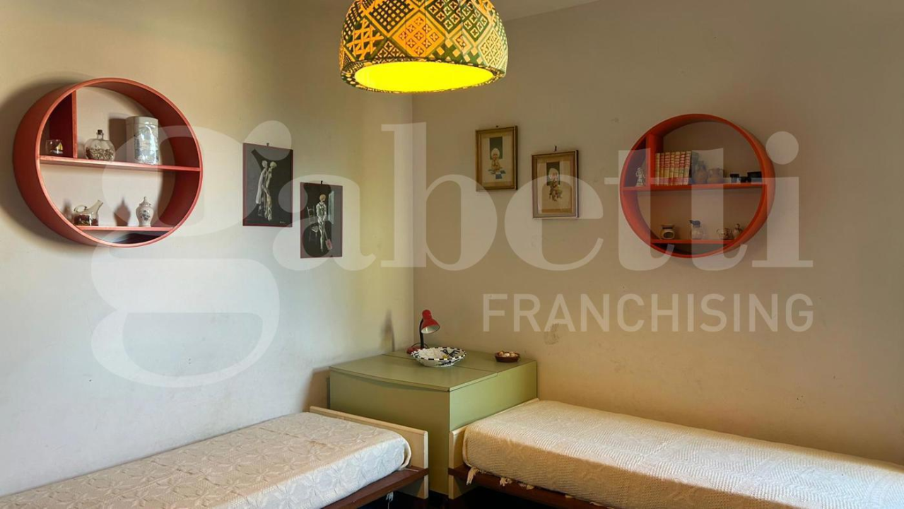 Appartamento - Image 29