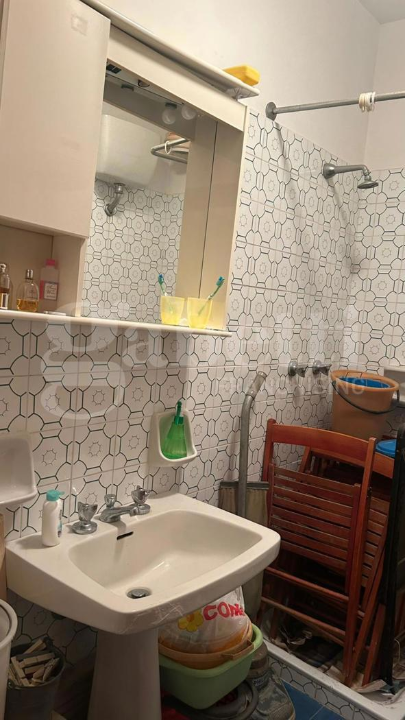 Appartamento - Image 12