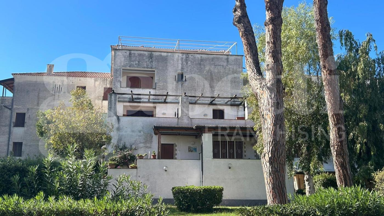 Appartamento - Image 3