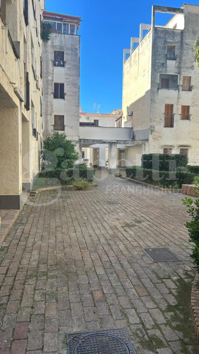 Appartamento - Image 45