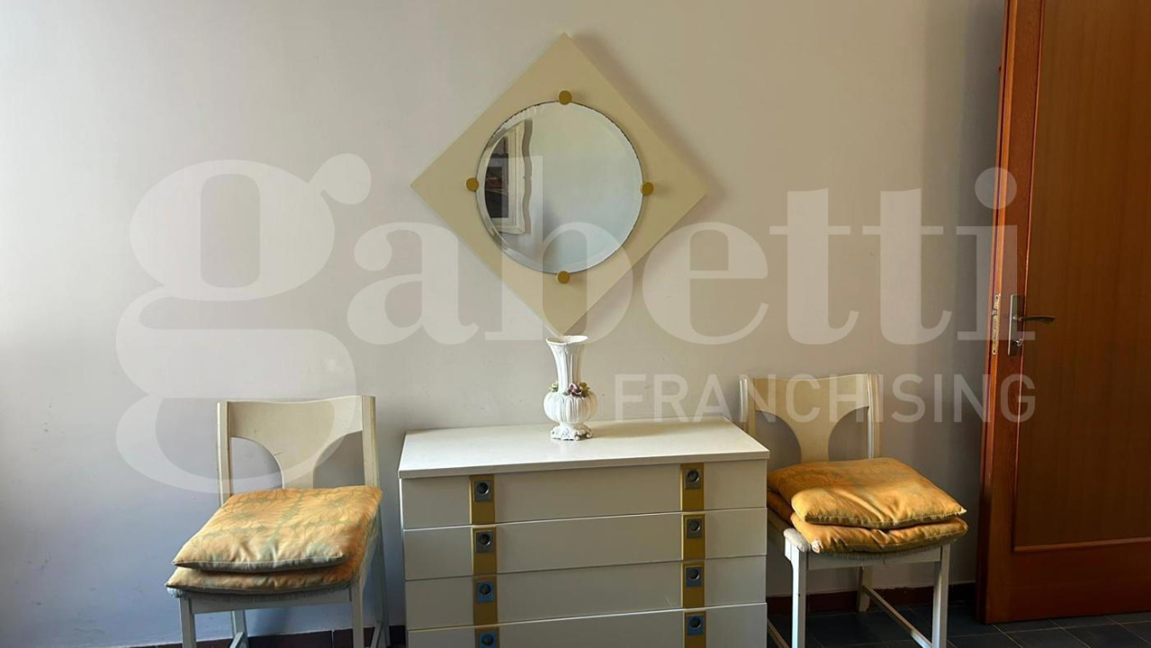 Appartamento - Image 17