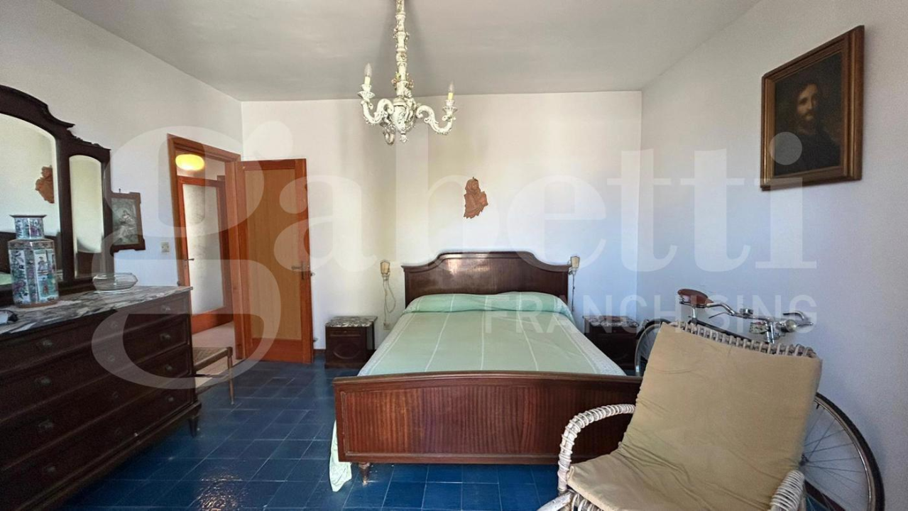 Appartamento - Image 22