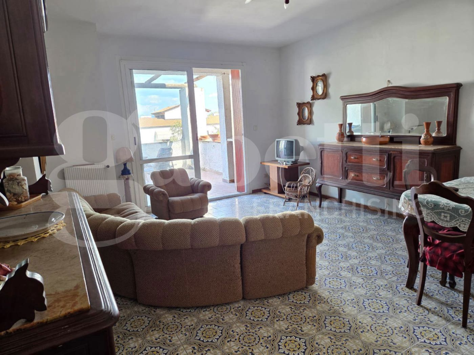 Appartamento - Image 31