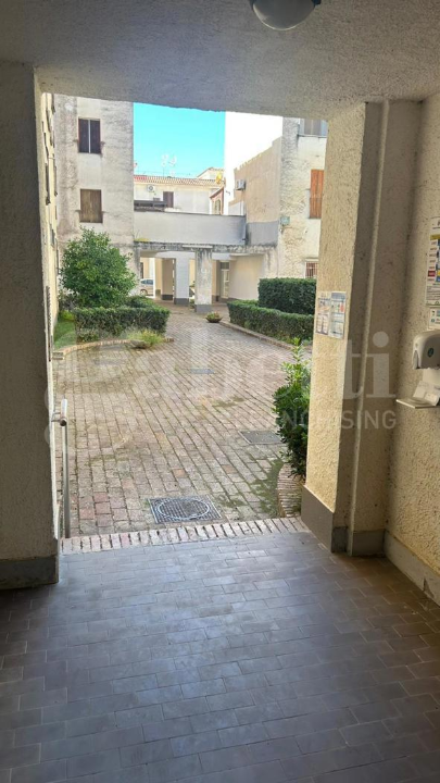 Appartamento - Image 43