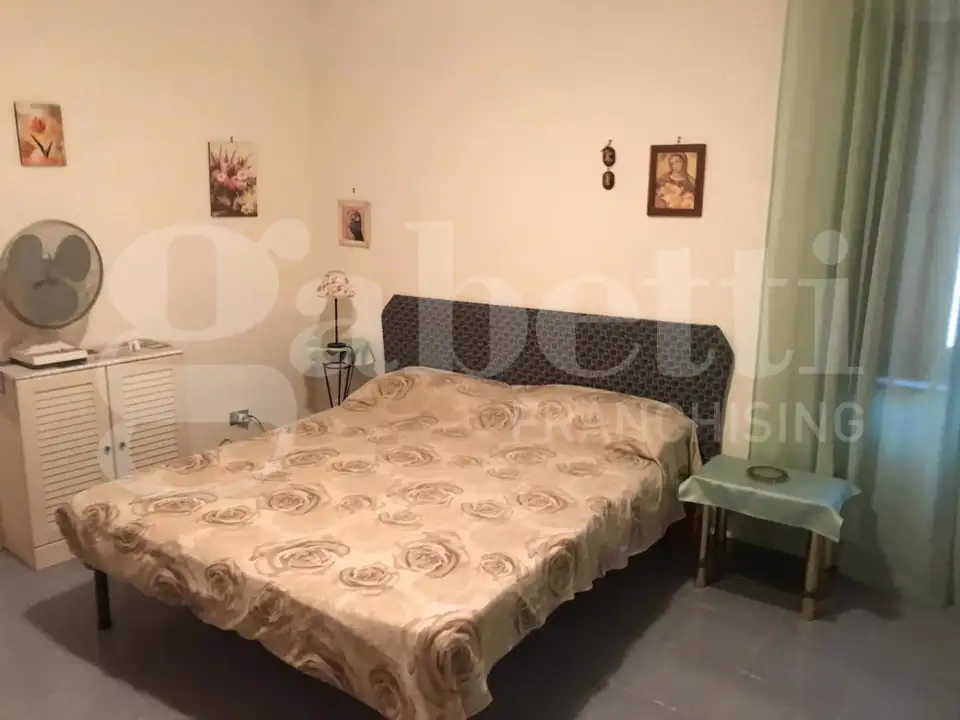 Appartamento - Image 11