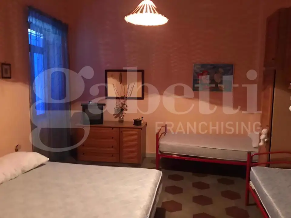 Appartamento - Image 5