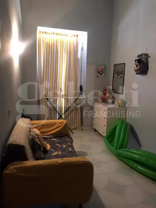 Appartamento - Image 7