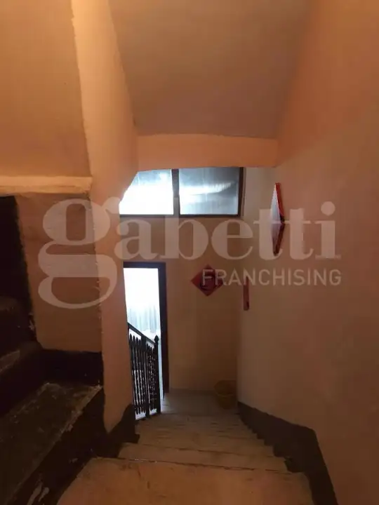 Appartamento - Image 9