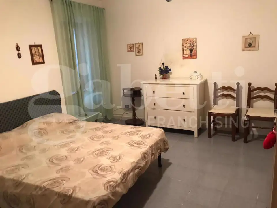 Appartamento - Image 10