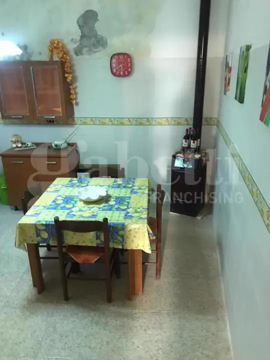 Appartamento - Image 13