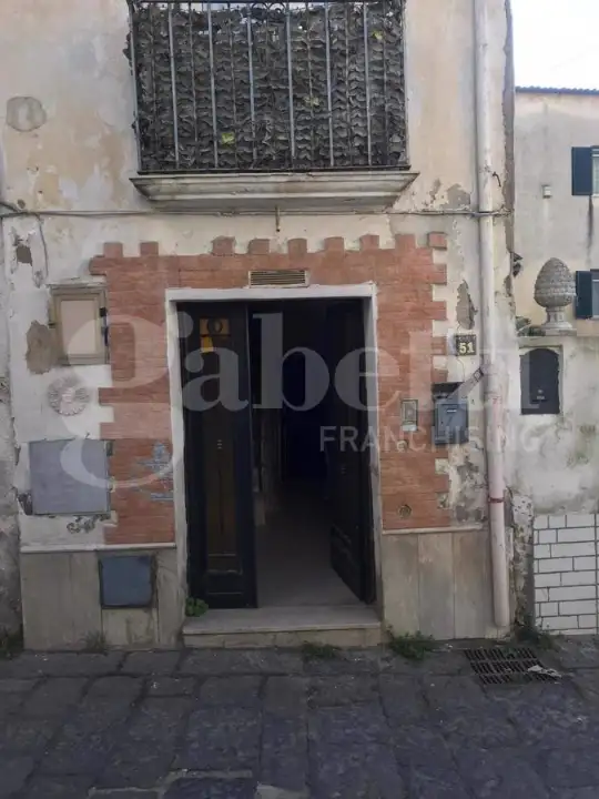 Appartamento - Image 14