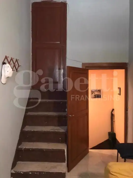 Appartamento - Image 8