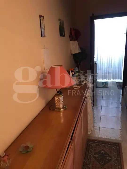 Appartamento - Image 12