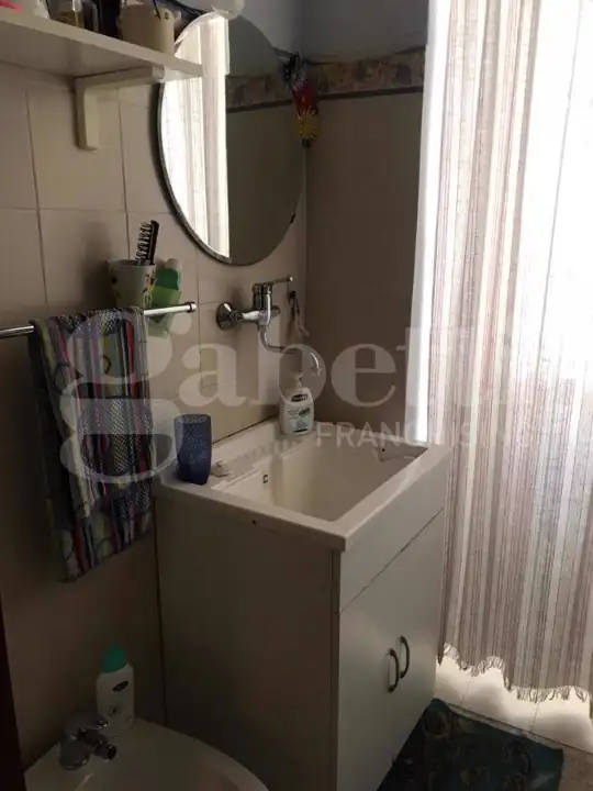 Appartamento - Image 6