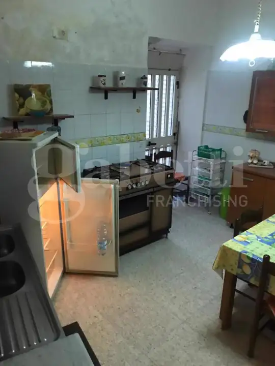 Appartamento - Image 3