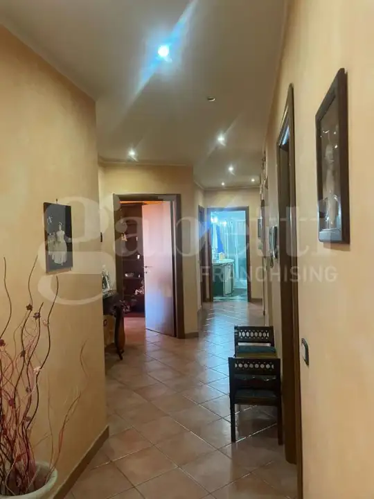 Appartamento - Image 3