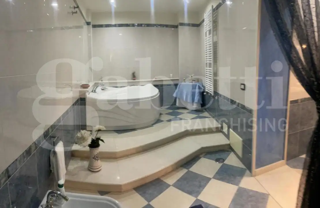 Appartamento - Image 6