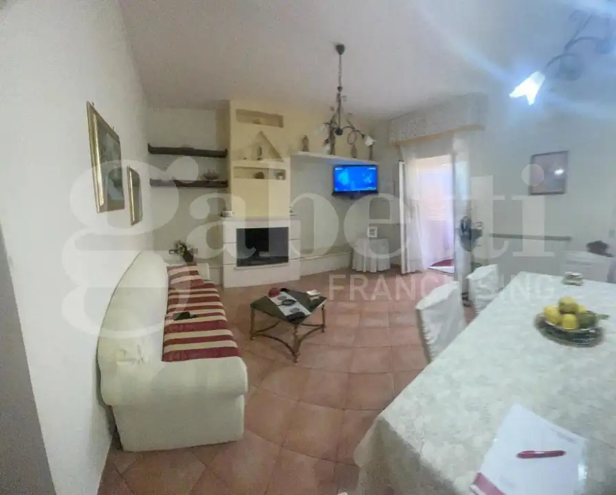 Appartamento - Image 12