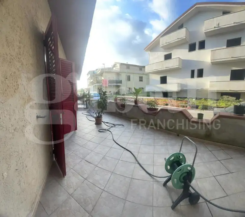 Appartamento - Image 17