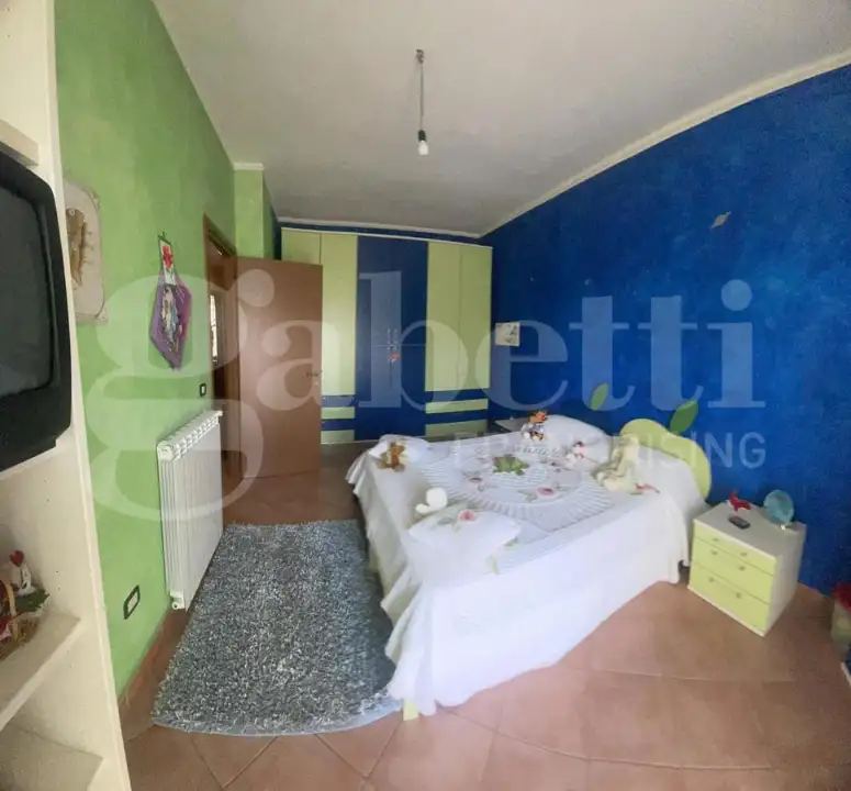 Appartamento - Image 13