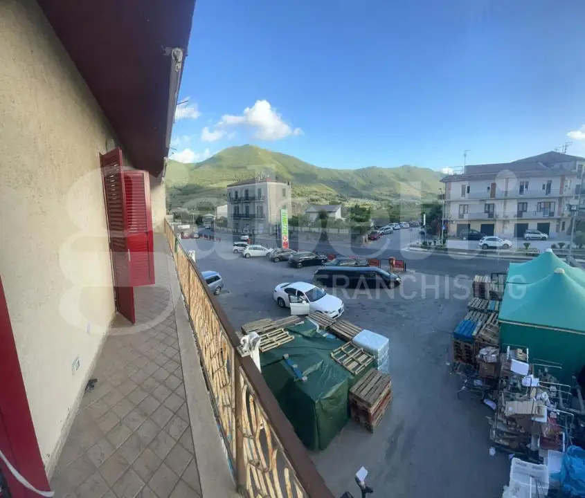 Appartamento - Image 10