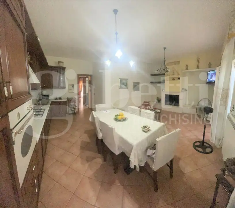 Appartamento - Image 1