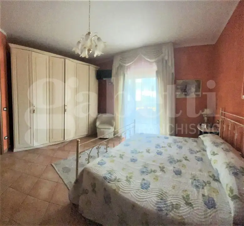 Appartamento - Image 11