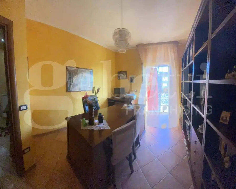 Appartamento - Image 5