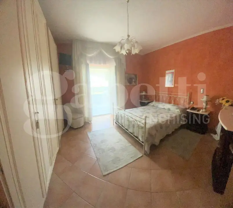 Appartamento - Image 4